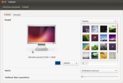 Ubuntu 13.10